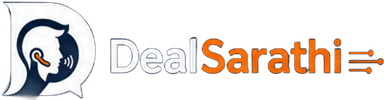 DealSarathi